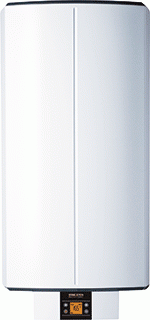 Stiebel Eltron Elektrische Boiler 30 Liter SHZ LCD ECO
