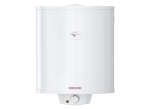 Stiebel Eltron Elektrische Boiler Classic 50 liter