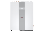 Stiebel Eltron LWZ 5 CS Premium centraal ventilatietoestel 201427