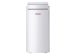 Stiebel Eltron WPE-I 06 HK 230 Premium brine/water warmtepomp 6,6 kW